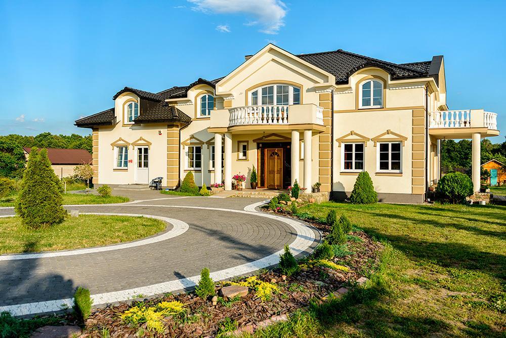 Pensjonat Nad Struga Apartment Strykow Luaran gambar